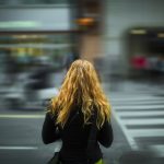 Alimentația, somnul și mișcarea. Cum influențează nivelul de anxietate