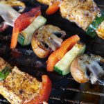 Dieta keto comparată cu alte diete populare. Care variantă ți se potrivește mai bine