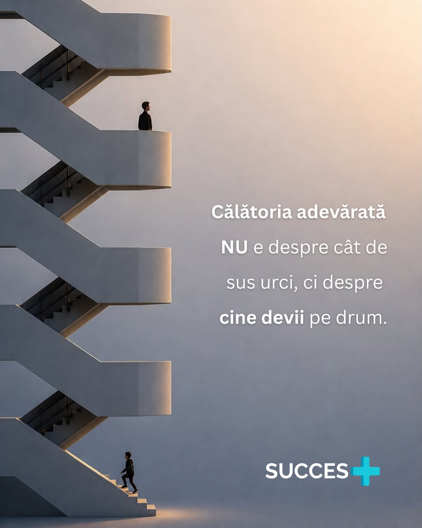 Recrutare bazată pe potrivire