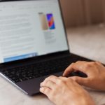 SEO sau reclame plătite. Ce alegi pentru promovarea afacerii tale online