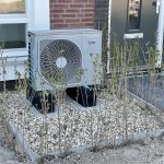 Cât consumă o pompă de căldură și de ce depinde eficiența sistemului